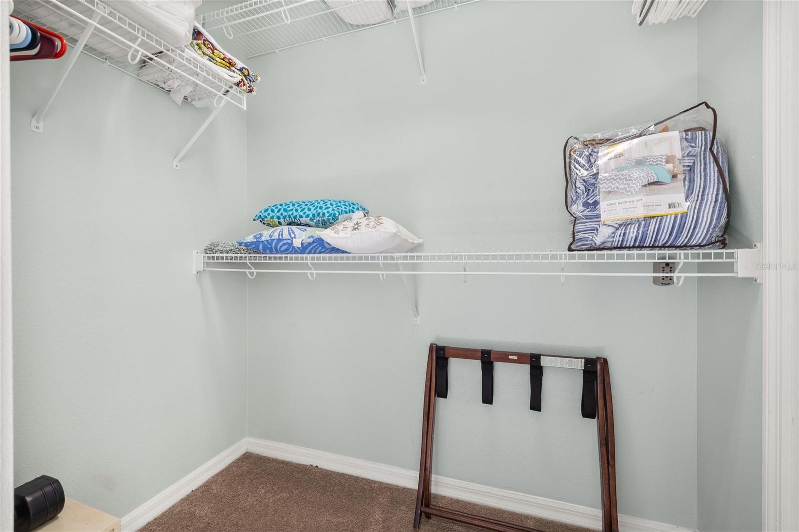 Image 36 of 60 For 2634 Autumn Creek Circle