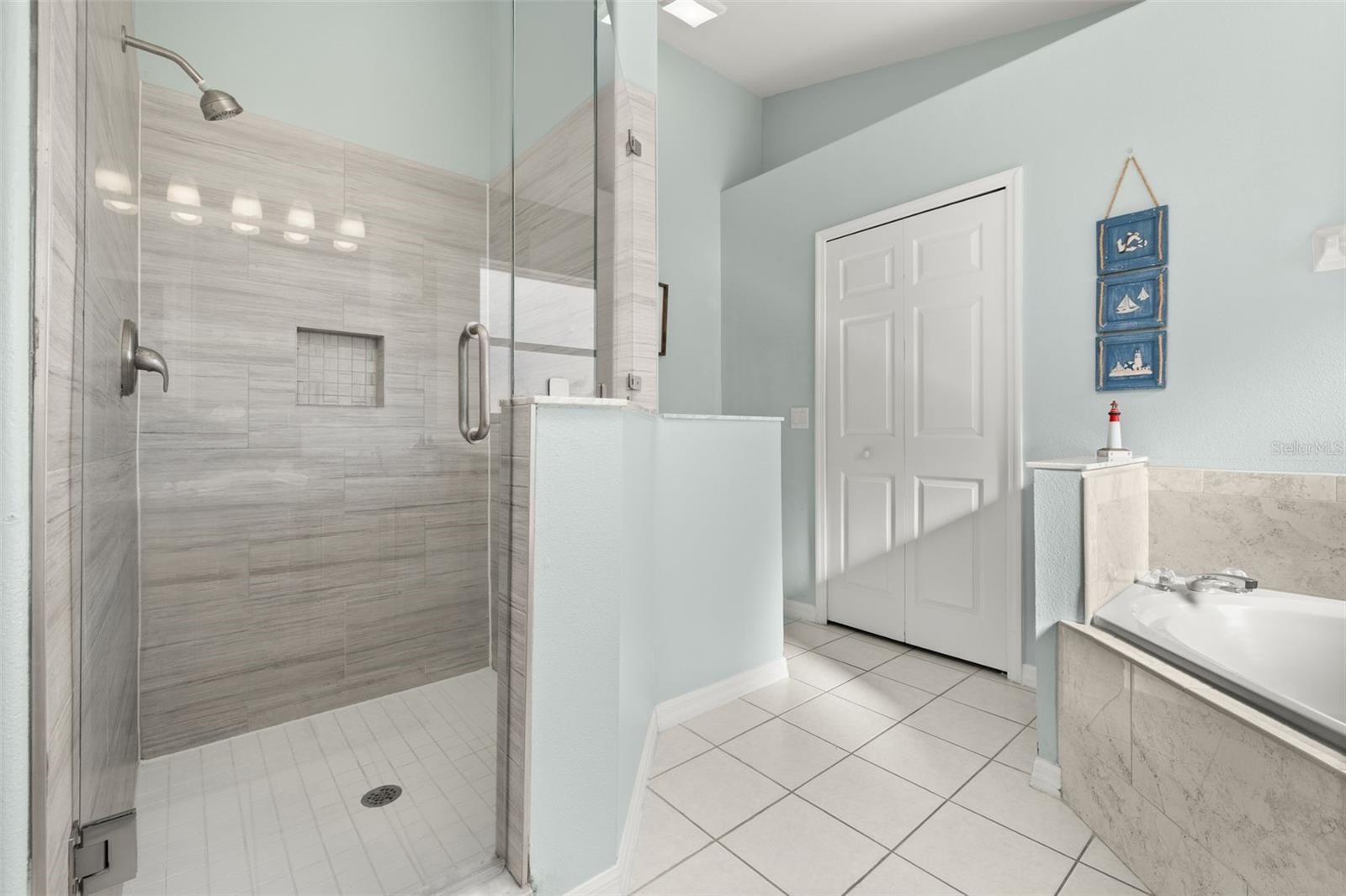 Image 37 of 60 For 2634 Autumn Creek Circle