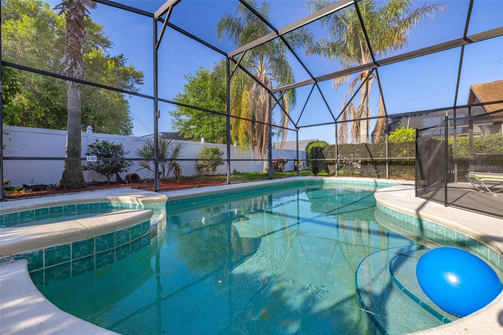 Image 38 of 60 For 2634 Autumn Creek Circle