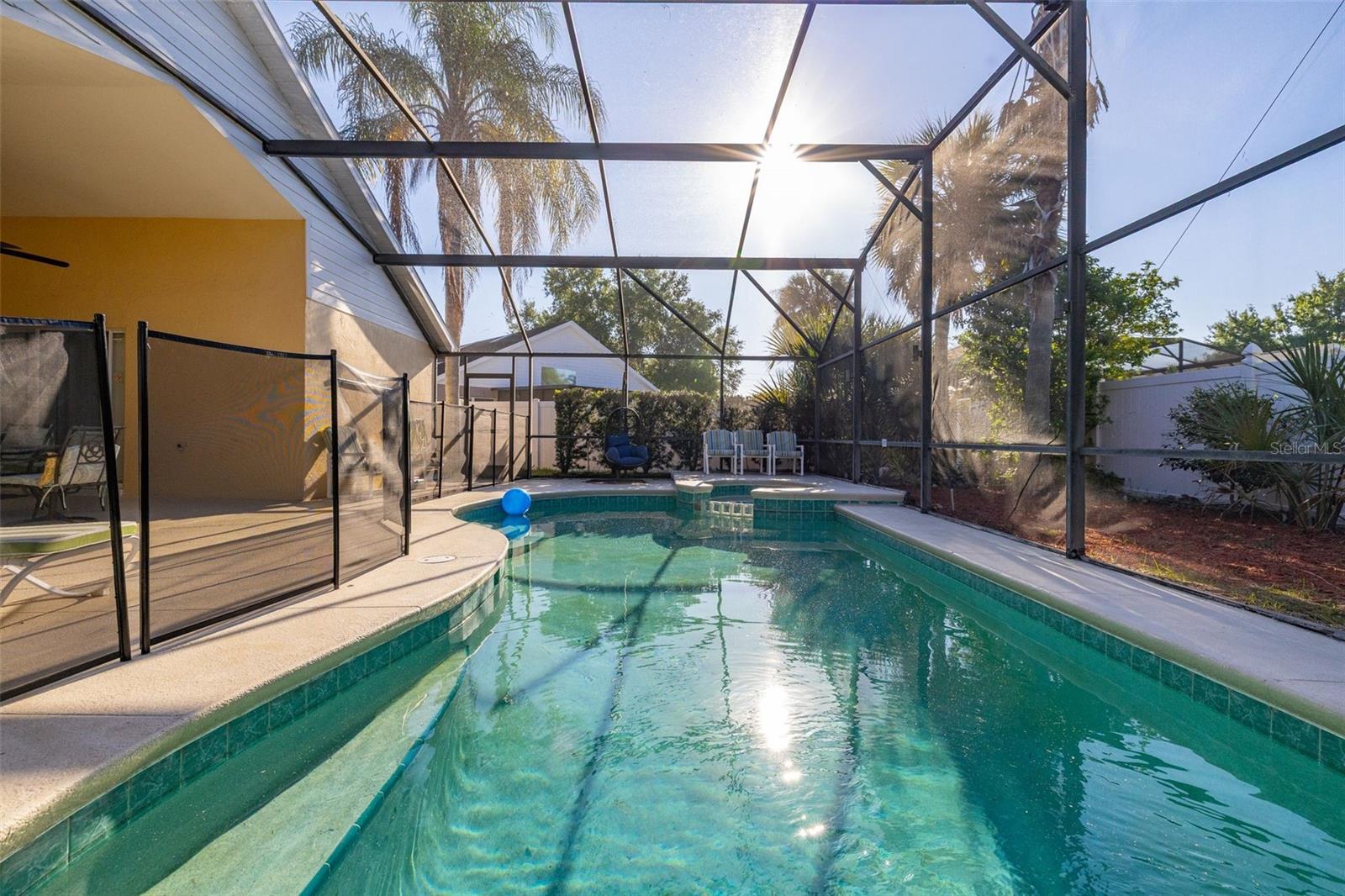 Image 39 of 60 For 2634 Autumn Creek Circle