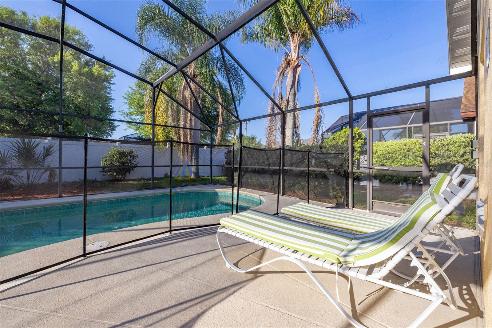 Image 40 of 60 For 2634 Autumn Creek Circle