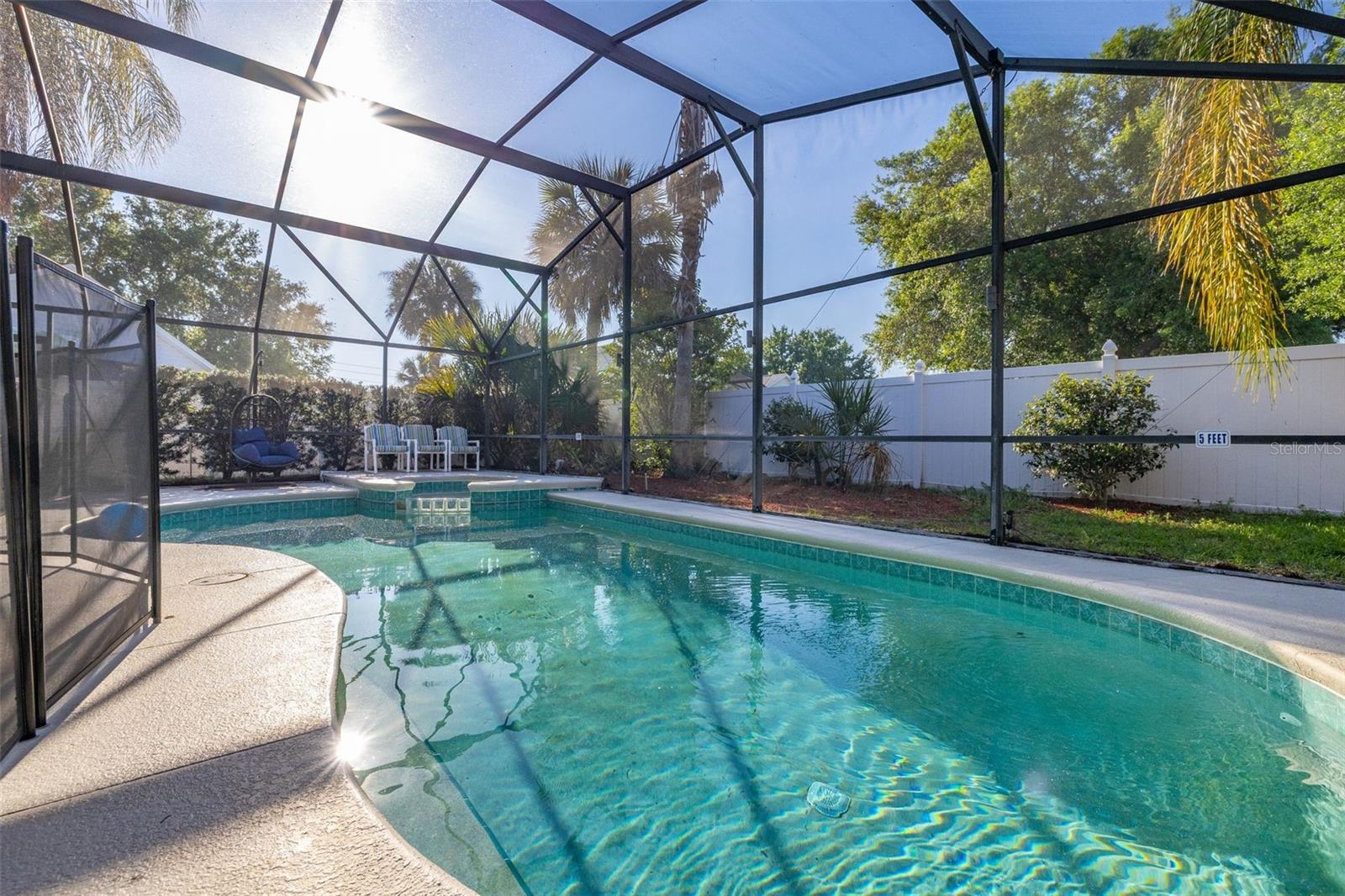 Image 41 of 60 For 2634 Autumn Creek Circle