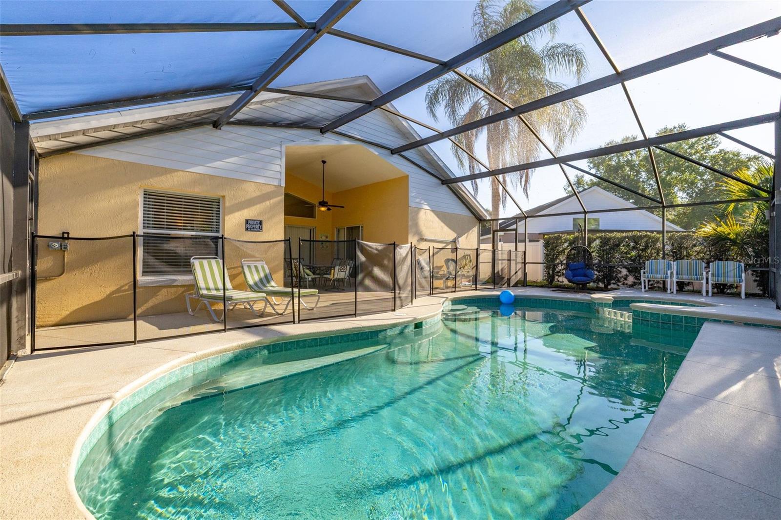 Image 42 of 60 For 2634 Autumn Creek Circle