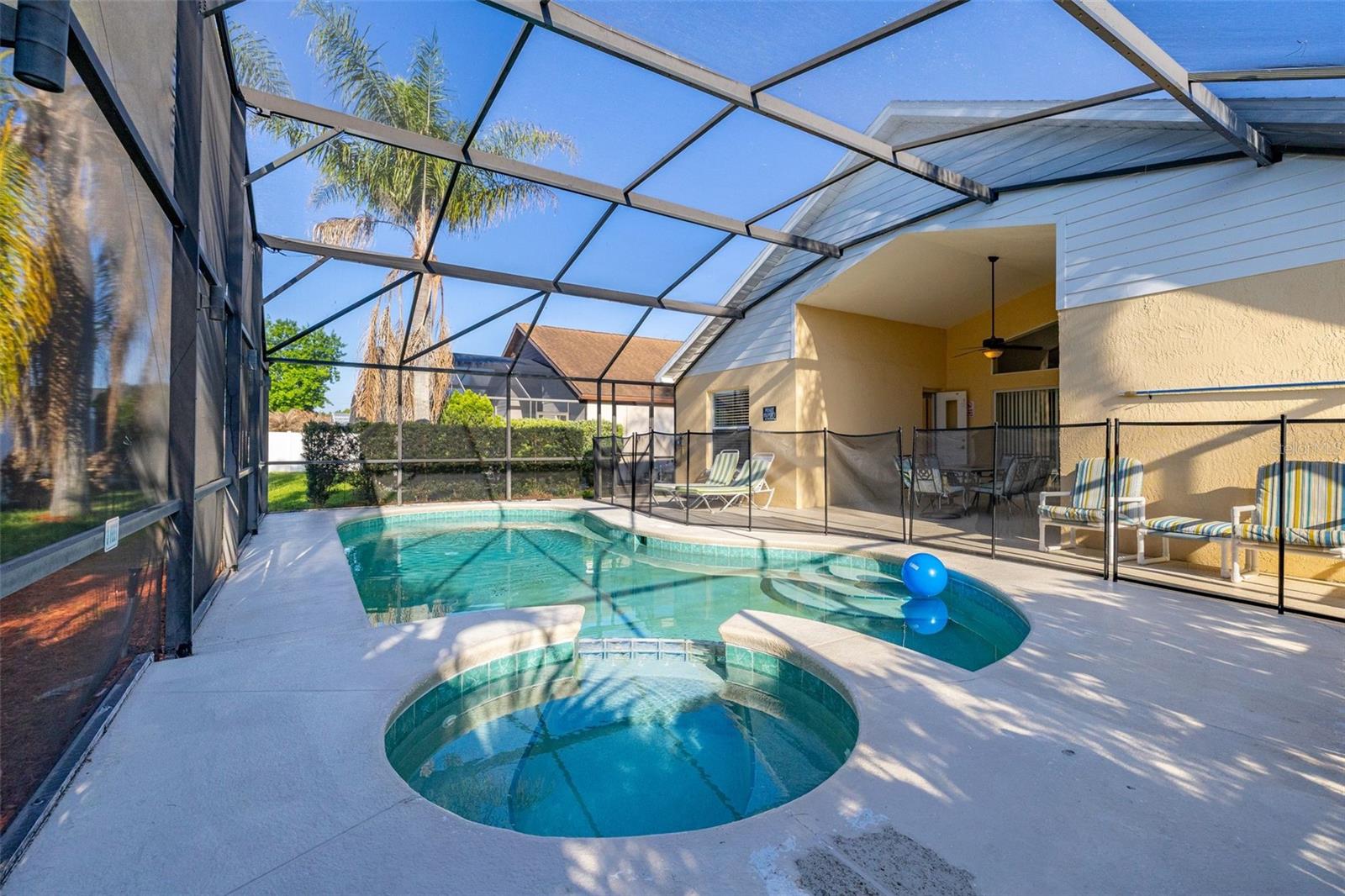 Image 44 of 60 For 2634 Autumn Creek Circle