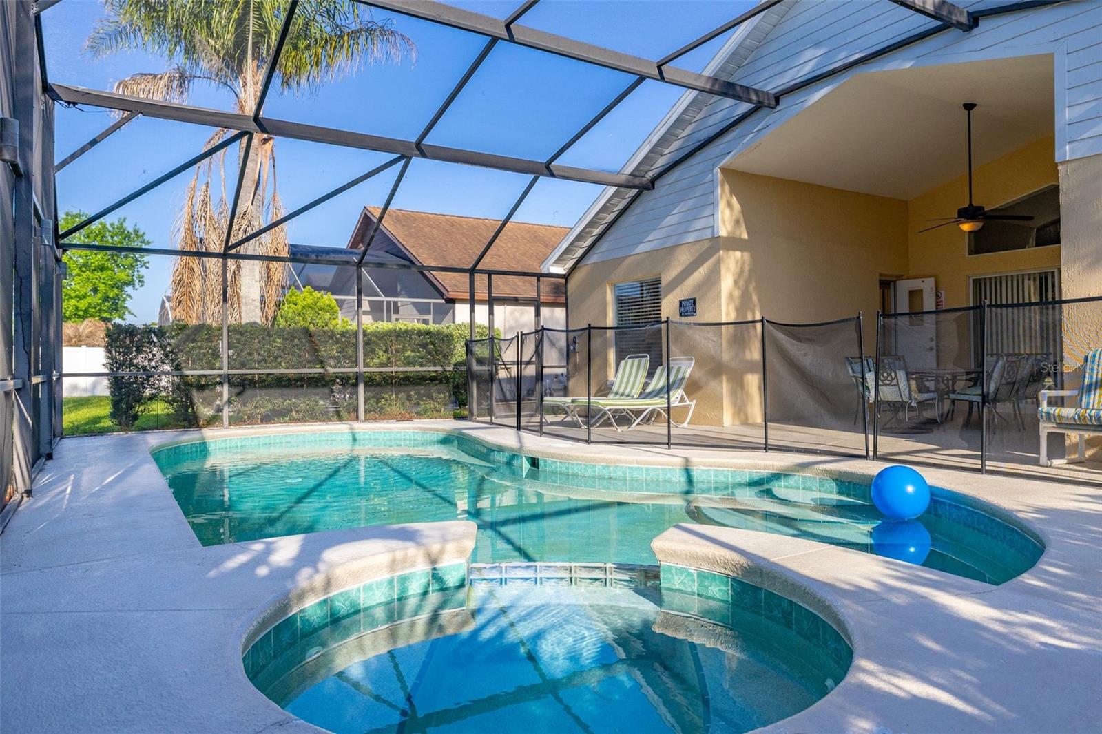 Image 45 of 60 For 2634 Autumn Creek Circle