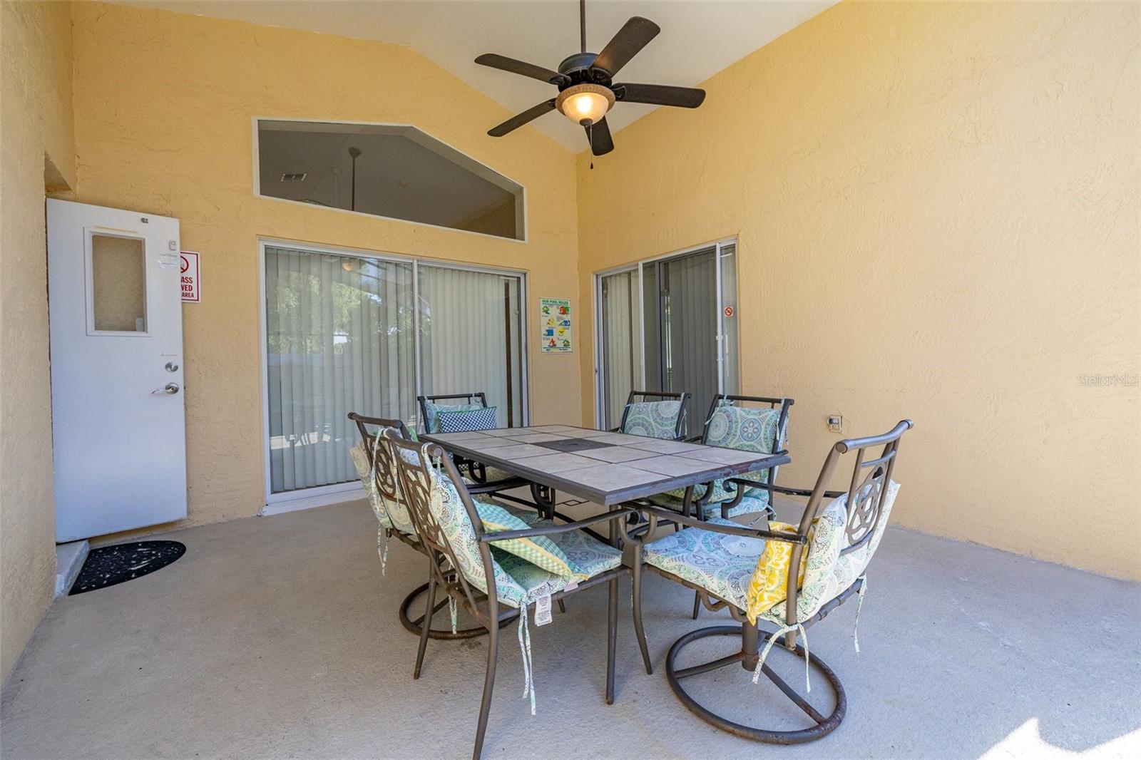 Image 47 of 60 For 2634 Autumn Creek Circle