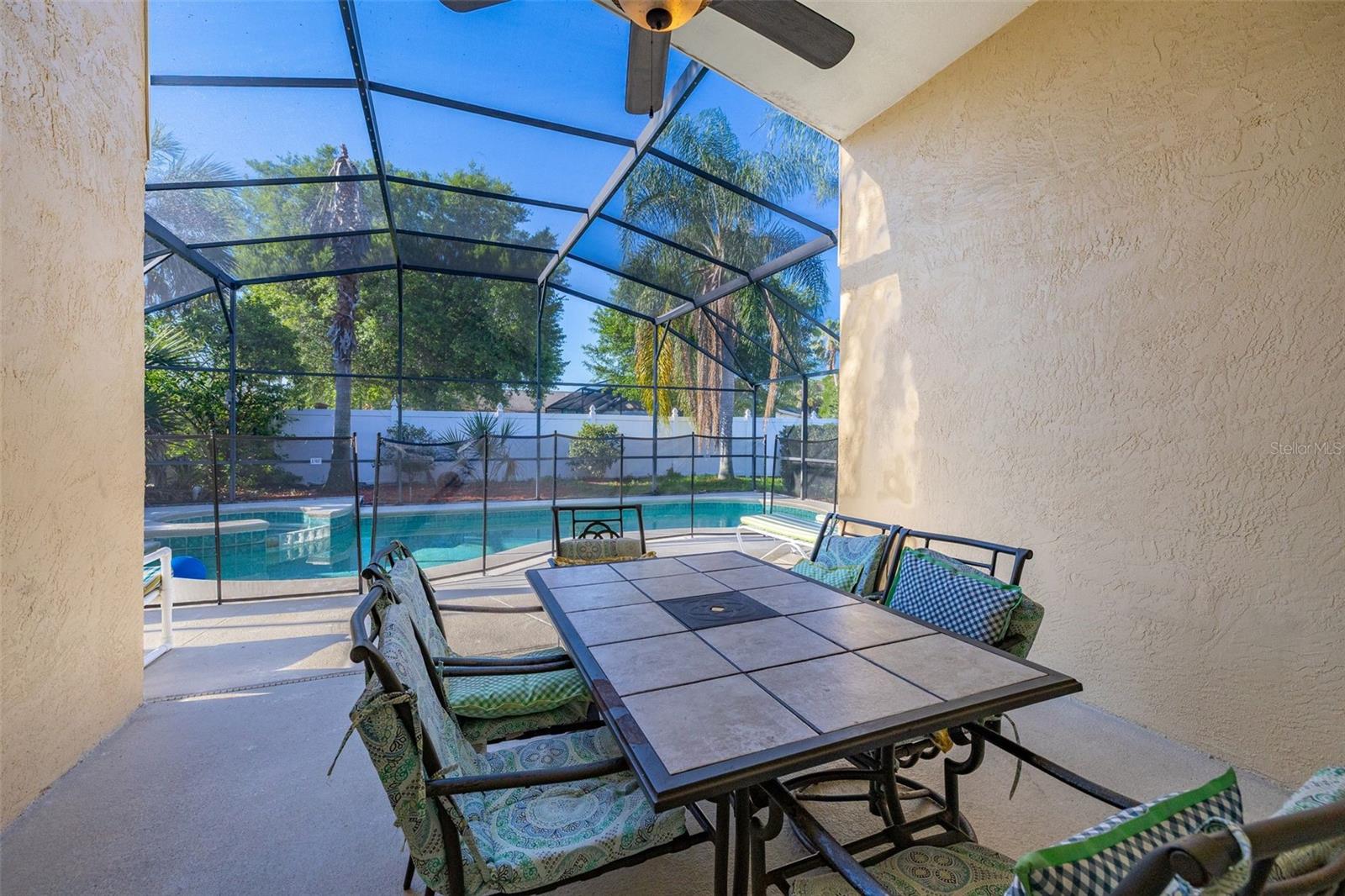 Image 48 of 60 For 2634 Autumn Creek Circle