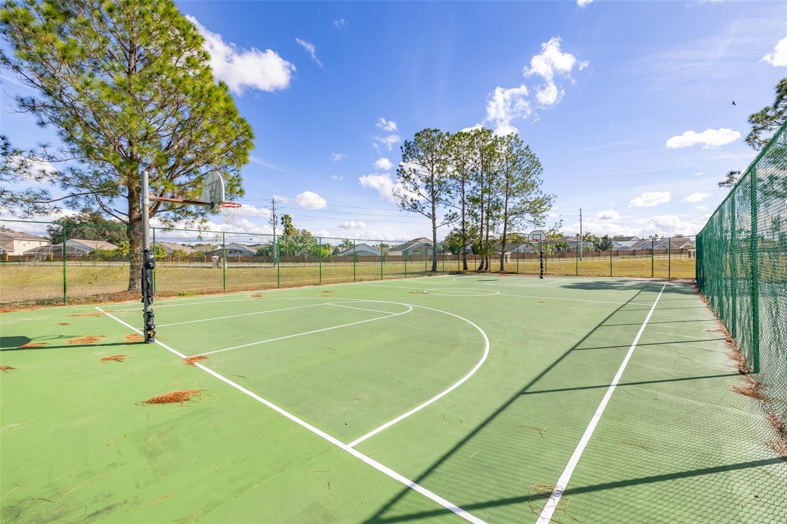 Image 49 of 60 For 2634 Autumn Creek Circle