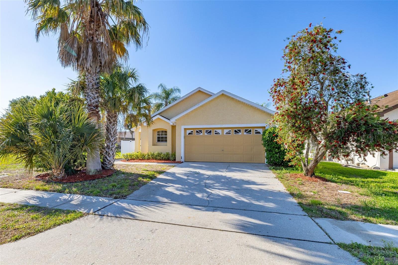 Image 5 of 60 For 2634 Autumn Creek Circle