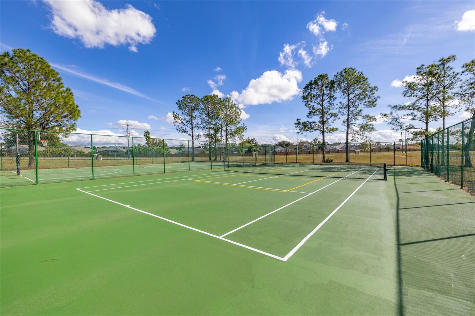 Image 50 of 60 For 2634 Autumn Creek Circle