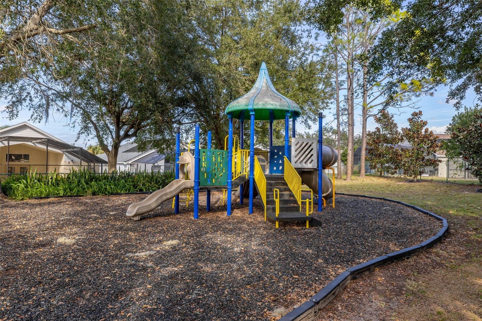 Image 52 of 60 For 2634 Autumn Creek Circle