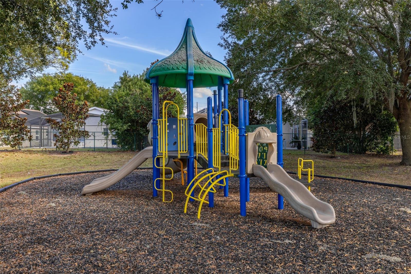 Image 53 of 60 For 2634 Autumn Creek Circle