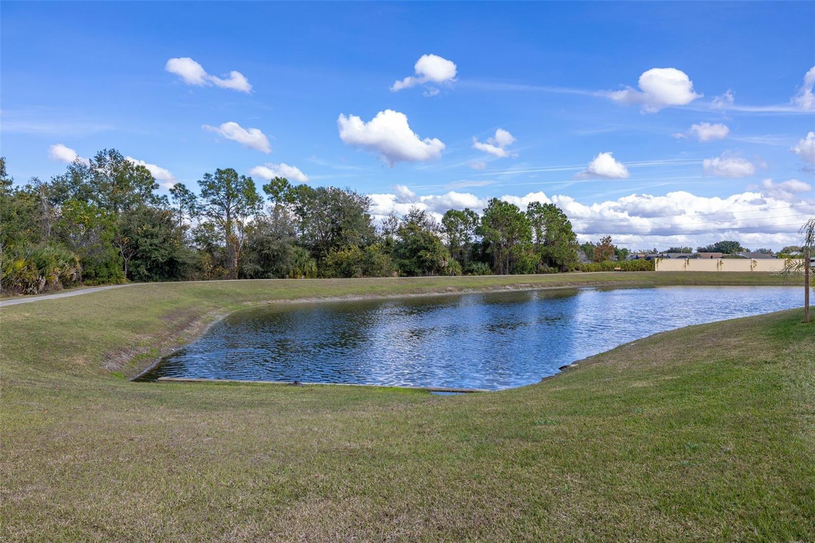 Image 54 of 60 For 2634 Autumn Creek Circle