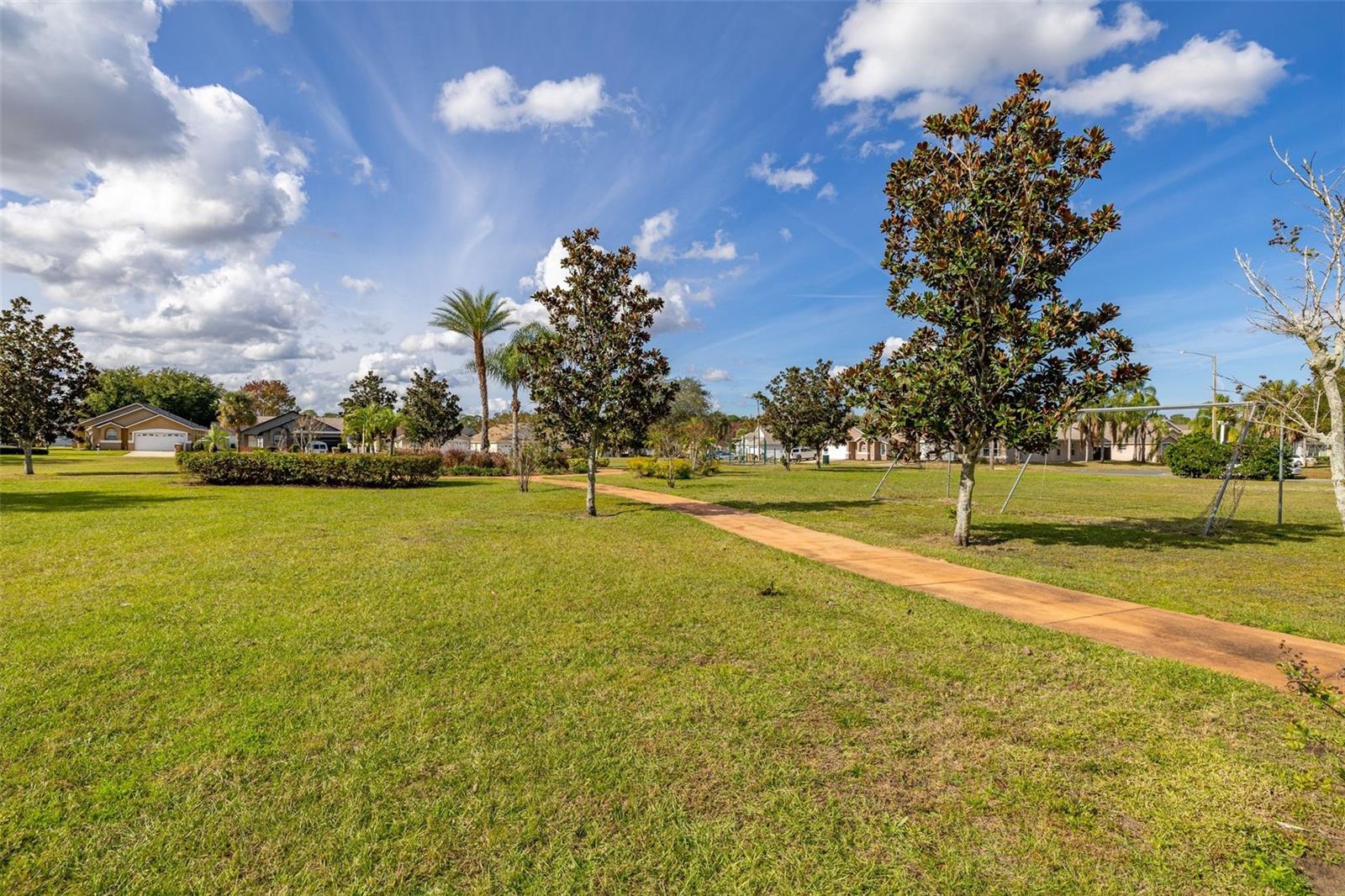 Image 56 of 60 For 2634 Autumn Creek Circle