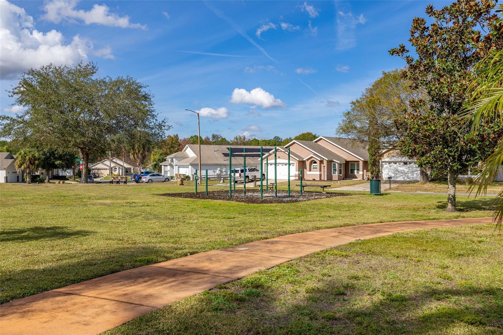 Image 57 of 60 For 2634 Autumn Creek Circle