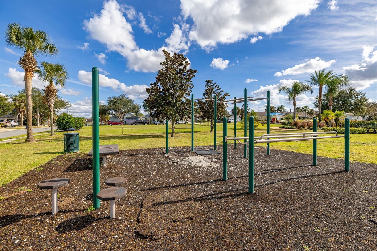 Image 58 of 60 For 2634 Autumn Creek Circle