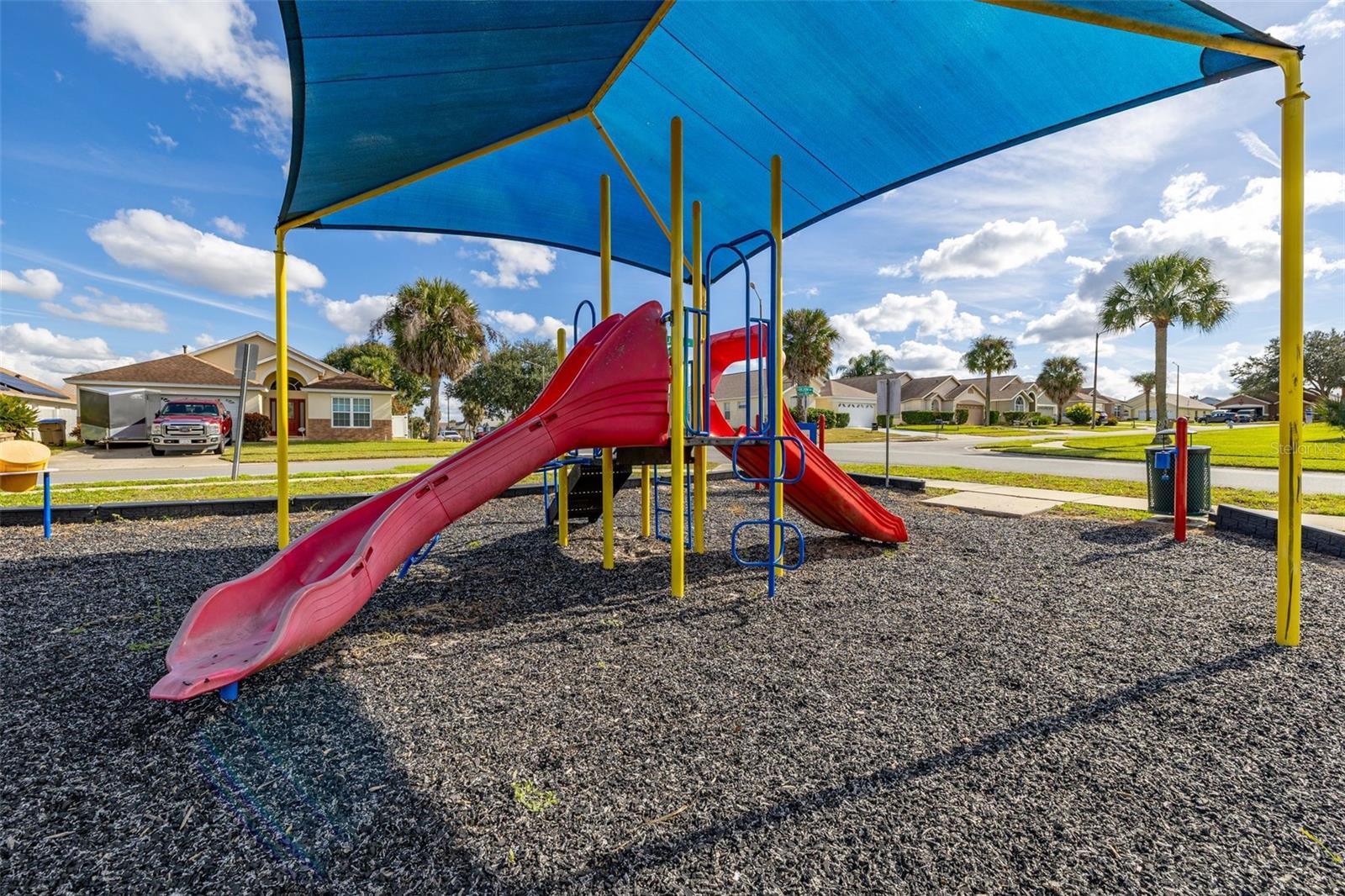 Image 59 of 60 For 2634 Autumn Creek Circle