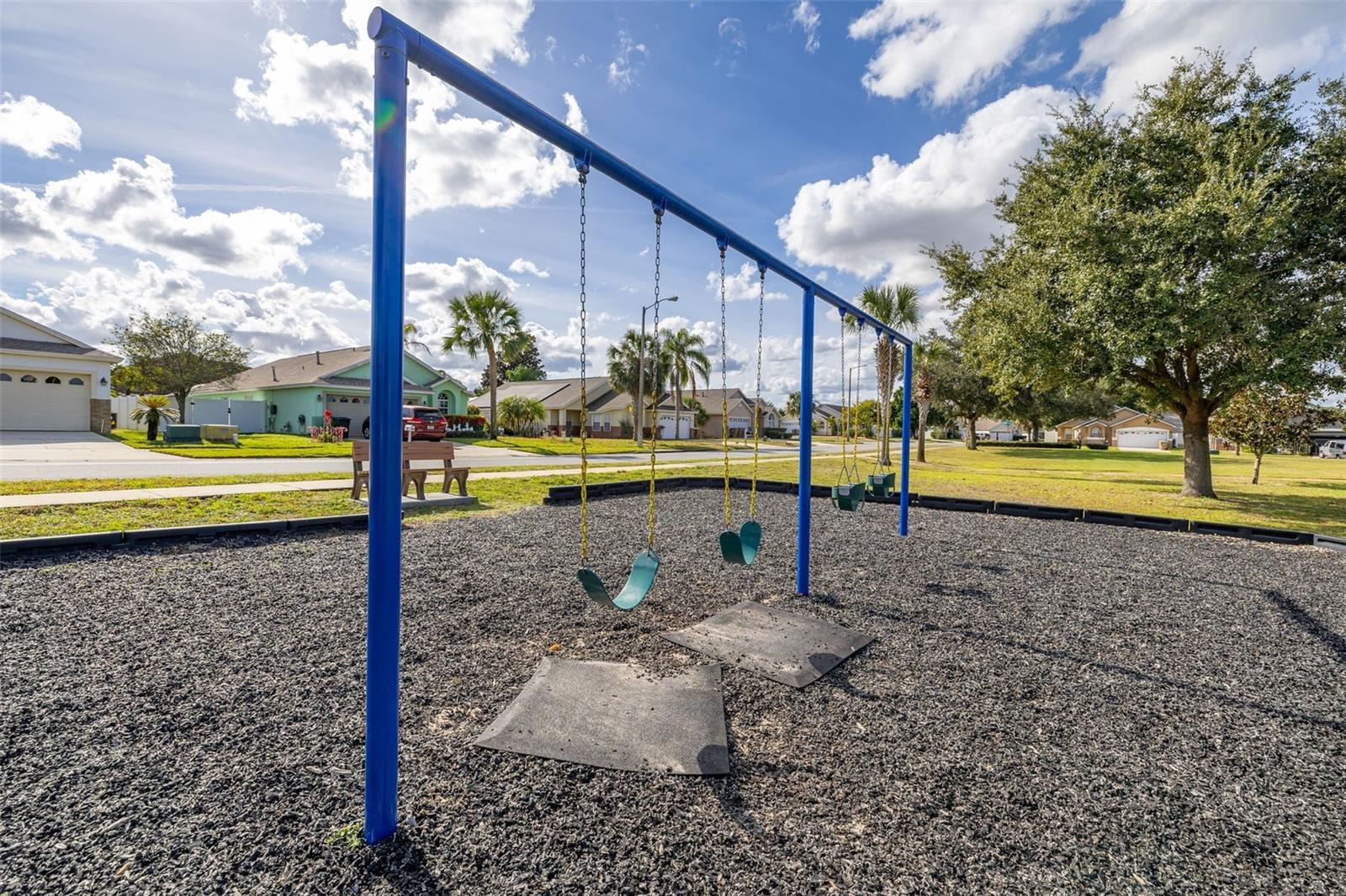 Image 60 of 60 For 2634 Autumn Creek Circle