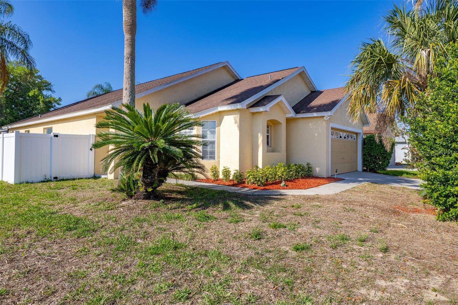 Image 7 of 60 For 2634 Autumn Creek Circle