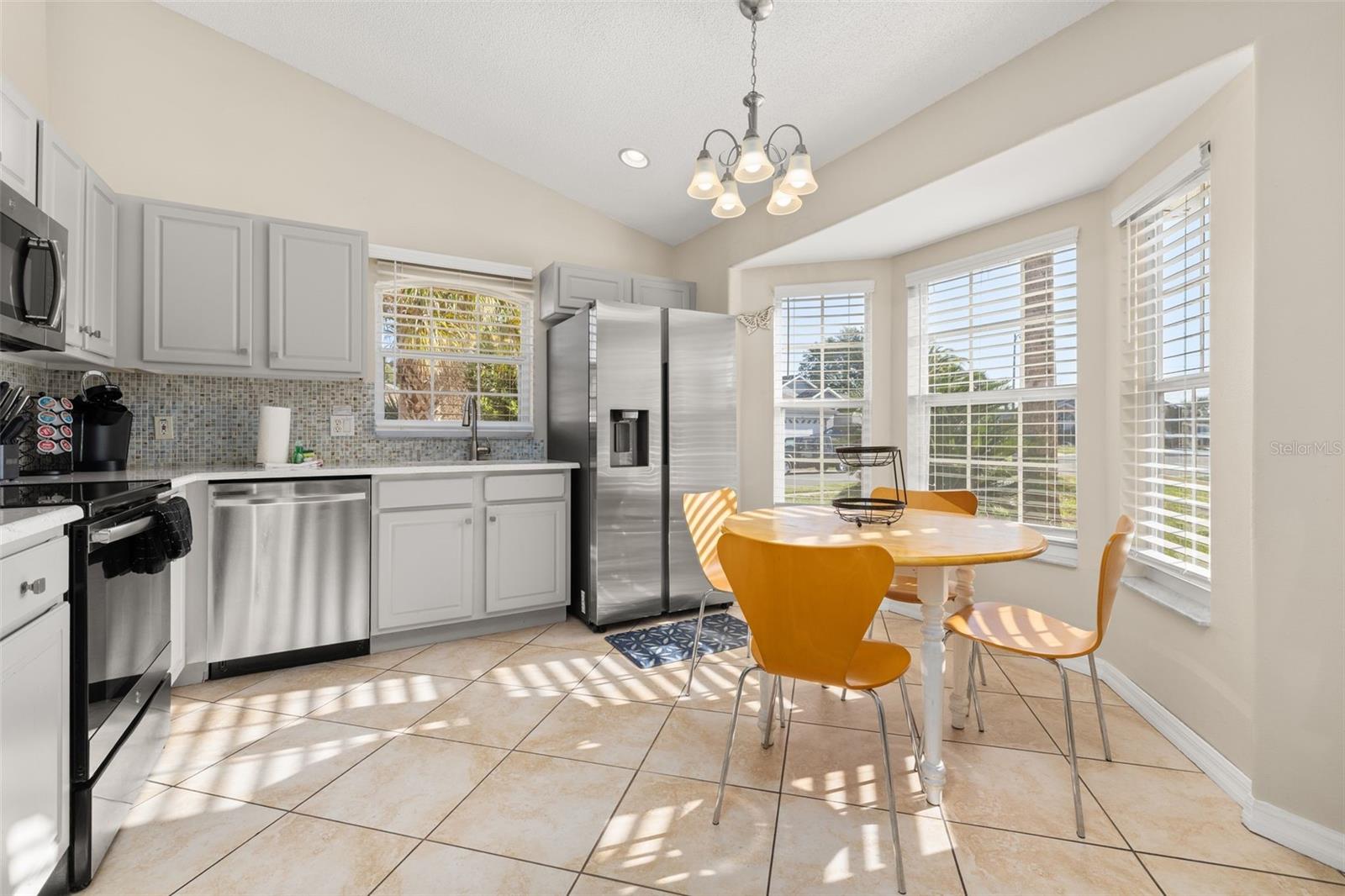 Image 8 of 60 For 2634 Autumn Creek Circle