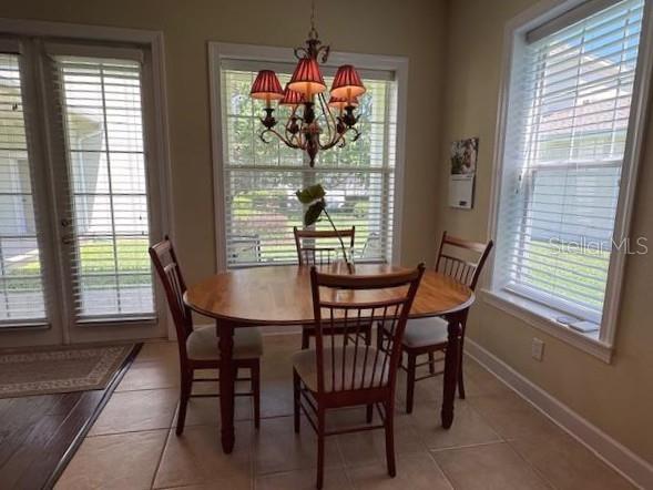 Image 10 of 34 For 1442 Stickley Avenue