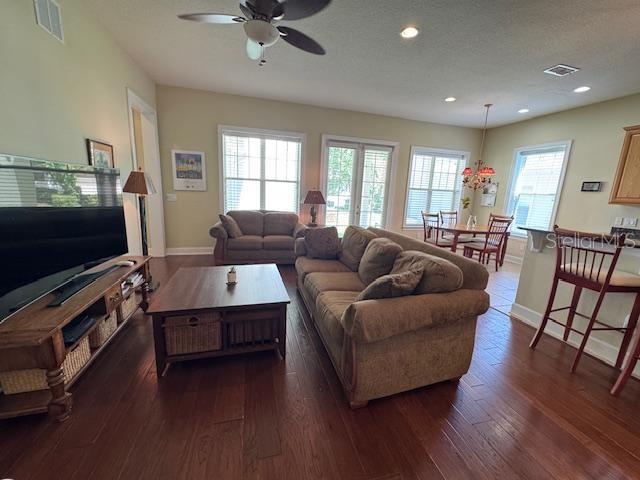 Image 12 of 34 For 1442 Stickley Avenue