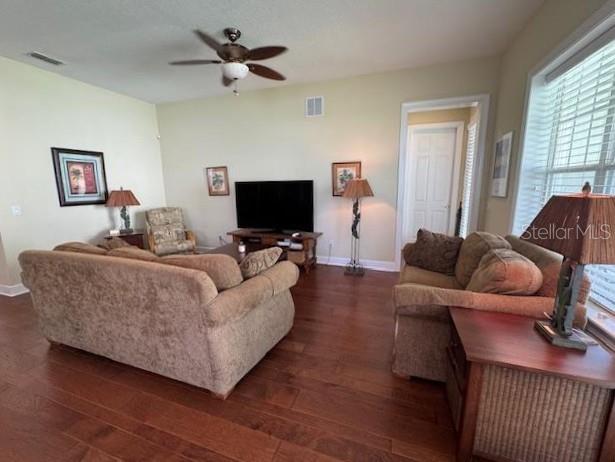 Image 13 of 34 For 1442 Stickley Avenue