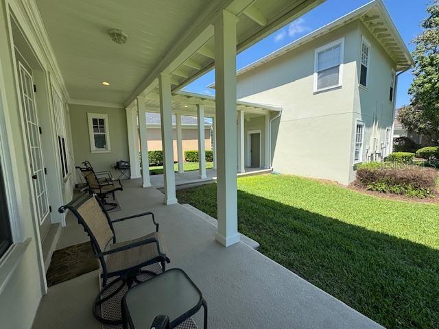 Image 14 of 34 For 1442 Stickley Avenue