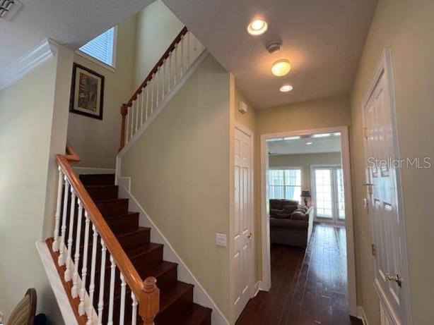 Image 18 of 34 For 1442 Stickley Avenue