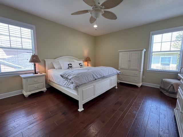 Image 19 of 34 For 1442 Stickley Avenue