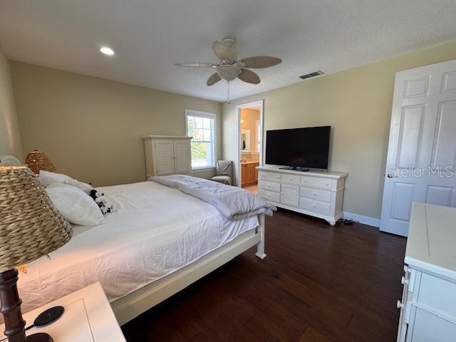 Image 20 of 34 For 1442 Stickley Avenue