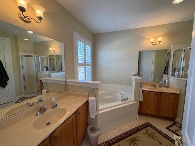 Image 22 of 34 For 1442 Stickley Avenue