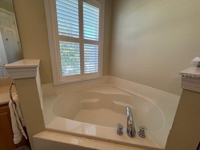 Image 23 of 34 For 1442 Stickley Avenue