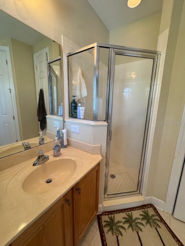 Image 24 of 34 For 1442 Stickley Avenue