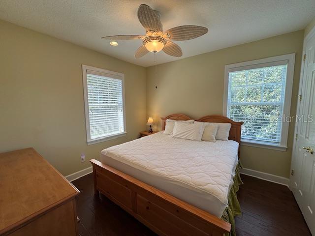 Image 25 of 34 For 1442 Stickley Avenue