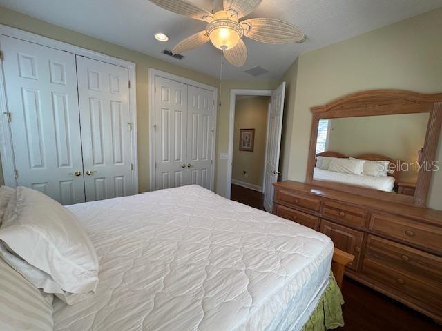 Image 26 of 34 For 1442 Stickley Avenue