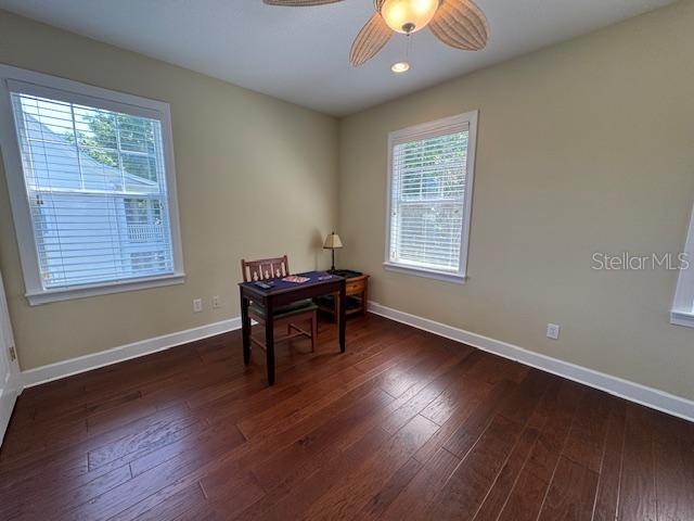 Image 27 of 34 For 1442 Stickley Avenue