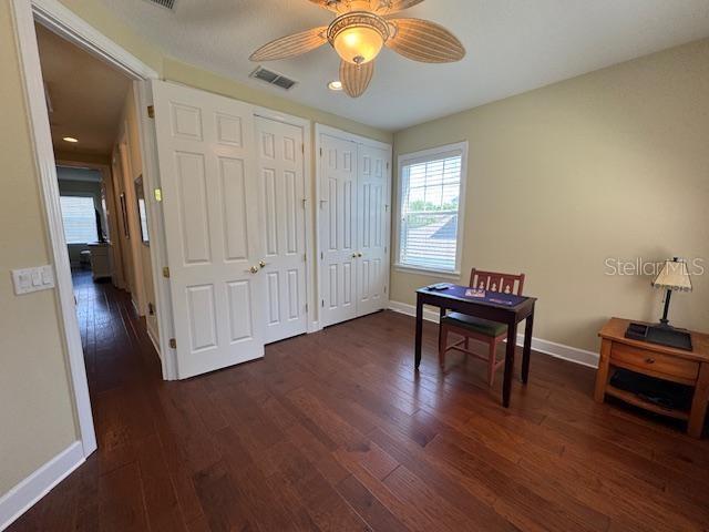 Image 28 of 34 For 1442 Stickley Avenue