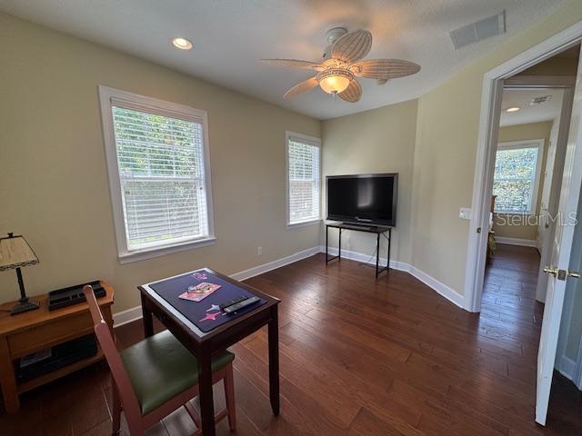 Image 29 of 34 For 1442 Stickley Avenue