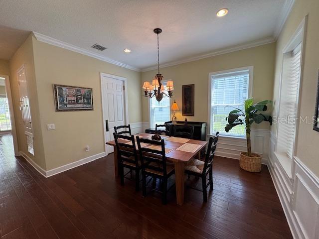 Image 3 of 34 For 1442 Stickley Avenue