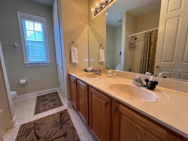 Image 30 of 34 For 1442 Stickley Avenue