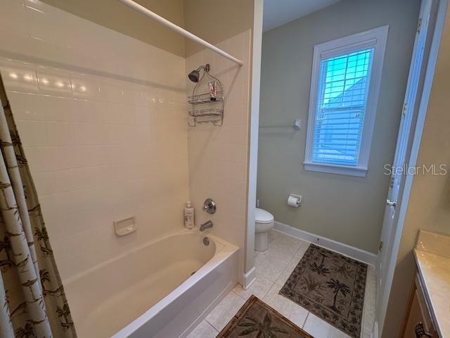 Image 31 of 34 For 1442 Stickley Avenue