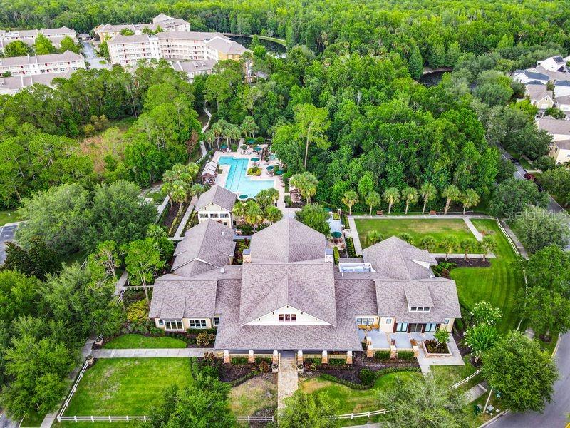 Image 32 of 34 For 1442 Stickley Avenue