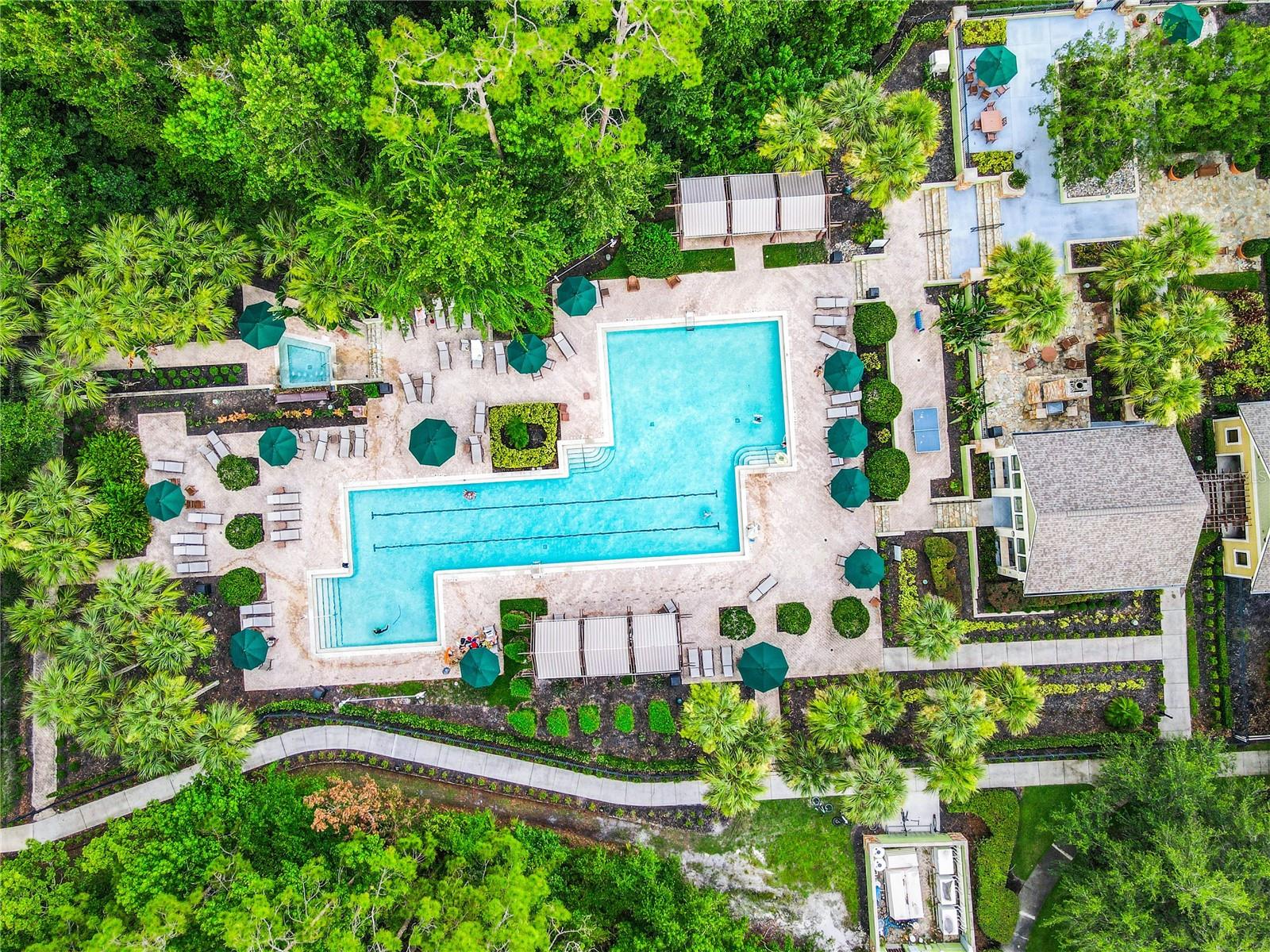 Image 33 of 34 For 1442 Stickley Avenue