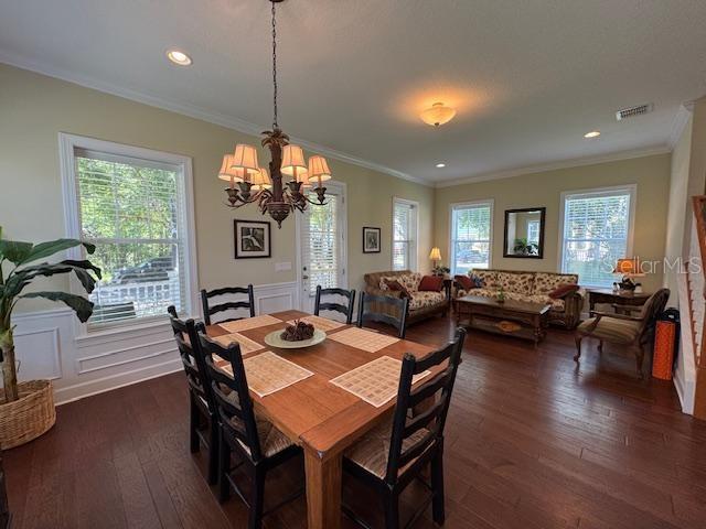 Image 4 of 34 For 1442 Stickley Avenue