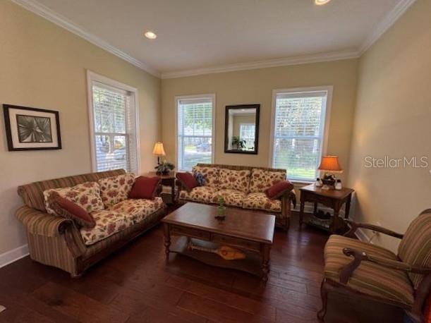 Image 5 of 34 For 1442 Stickley Avenue