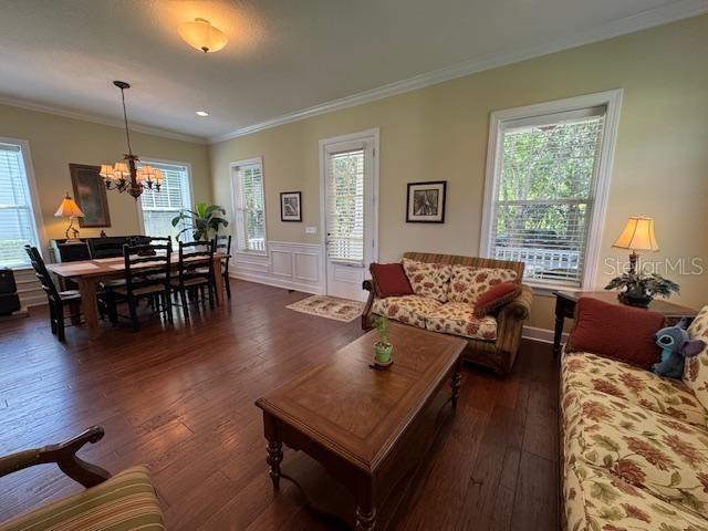 Image 6 of 34 For 1442 Stickley Avenue