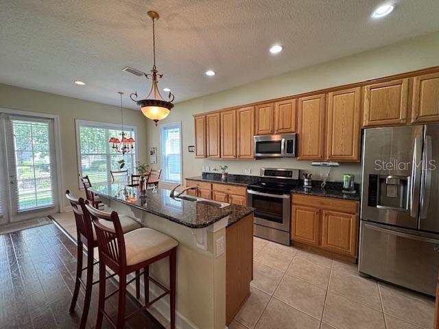 Image 7 of 34 For 1442 Stickley Avenue