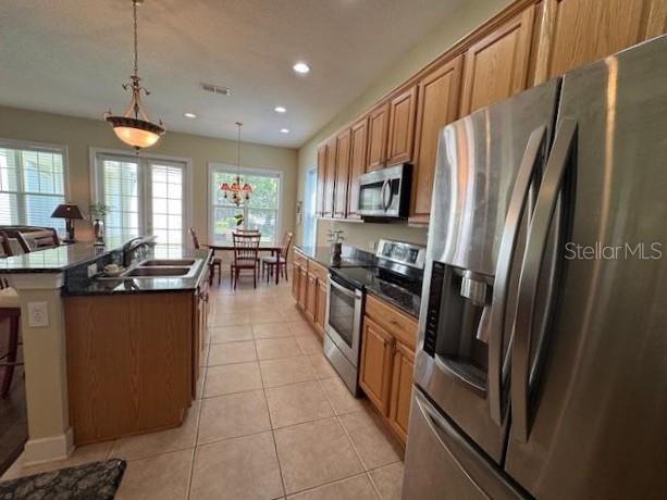 Image 8 of 34 For 1442 Stickley Avenue