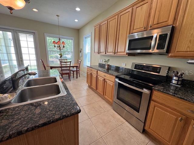 Image 9 of 34 For 1442 Stickley Avenue